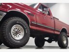 Thumbnail Photo 22 for 1989 Ford F150